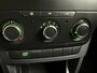 Skoda Yeti 1.2 TSI Comfort