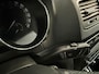 Skoda Yeti 1.2 TSI Comfort