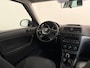 Skoda Yeti 1.2 TSI Comfort