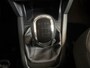 Skoda Yeti 1.2 TSI Comfort