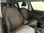 Skoda Yeti 1.2 TSI Comfort