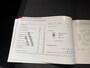 Skoda Yeti 1.2 TSI Comfort