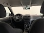 Skoda Yeti 1.2 TSI Comfort
