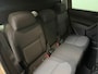 Skoda Yeti 1.2 TSI Comfort