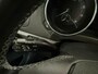 Skoda Yeti 1.2 TSI Comfort