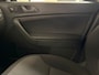 Skoda Yeti 1.2 TSI Comfort