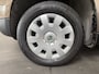 Skoda Yeti 1.2 TSI Comfort