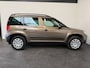Skoda Yeti 1.2 TSI Comfort