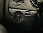Skoda Yeti 1.2 TSI Comfort