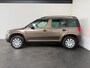 Skoda Yeti 1.2 TSI Comfort