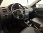 Skoda Yeti 1.2 TSI Comfort