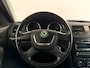 Skoda Yeti 1.2 TSI Comfort