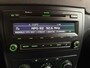 Skoda Yeti 1.2 TSI Comfort