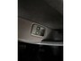 Skoda Yeti 1.2 TSI Comfort