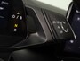 CUPRA Born Business Plus 62 kWh 204pk | SoH 91.03% | Navigatie | Parkeeercamera | Adaptieve cruise controle | Parkeersensoren voor en achter