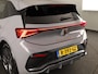 CUPRA Born Business Plus 62 kWh 204pk | SoH 91.03% | Navigatie | Parkeeercamera | Adaptieve cruise controle | Parkeersensoren voor en achter