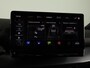 CUPRA Born Business Plus 62 kWh 204pk | SoH 91.03% | Navigatie | Parkeeercamera | Adaptieve cruise controle | Parkeersensoren voor en achter