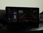 CUPRA Born Business Plus 62 kWh 204pk | SoH 91.03% | Navigatie | Parkeeercamera | Adaptieve cruise controle | Parkeersensoren voor en achter