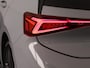 CUPRA Born Business Plus 62 kWh 204pk | SoH 91.03% | Navigatie | Parkeeercamera | Adaptieve cruise controle | Parkeersensoren voor en achter