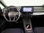 CUPRA Born Business Plus 62 kWh 204pk | SoH 91.03% | Navigatie | Parkeeercamera | Adaptieve cruise controle | Parkeersensoren voor en achter