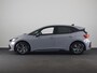 CUPRA Born Business Plus 62 kWh 204pk | SoH 91.03% | Navigatie | Parkeeercamera | Adaptieve cruise controle | Parkeersensoren voor en achter