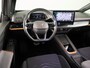 CUPRA Born Business Plus 62 kWh 204pk | SoH 91.03% | Navigatie | Parkeeercamera | Adaptieve cruise controle | Parkeersensoren voor en achter