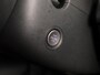 CUPRA Born Business Plus 62 kWh 204pk | SoH 91.03% | Navigatie | Parkeeercamera | Adaptieve cruise controle | Parkeersensoren voor en achter