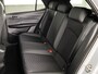CUPRA Born Business Plus 62 kWh 204pk | SoH 91.03% | Navigatie | Parkeeercamera | Adaptieve cruise controle | Parkeersensoren voor en achter