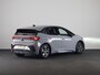 CUPRA Born Business Plus 62 kWh 204pk | SoH 91.03% | Navigatie | Parkeeercamera | Adaptieve cruise controle | Parkeersensoren voor en achter