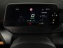 CUPRA Born Business Plus 62 kWh 204pk | SoH 91.03% | Navigatie | Parkeeercamera | Adaptieve cruise controle | Parkeersensoren voor en achter