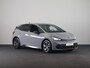 CUPRA Born Business Plus 62 kWh 204pk | SoH 91.03% | Navigatie | Parkeeercamera | Adaptieve cruise controle | Parkeersensoren voor en achter