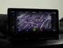 CUPRA Born Business Plus 62 kWh 204pk | SoH 91.03% | Navigatie | Parkeeercamera | Adaptieve cruise controle | Parkeersensoren voor en achter
