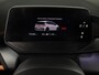 CUPRA Born Business Plus 62 kWh 204pk | SoH 91.03% | Navigatie | Parkeeercamera | Adaptieve cruise controle | Parkeersensoren voor en achter