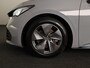 CUPRA Born Business Plus 62 kWh 204pk | SoH 91.03% | Navigatie | Parkeeercamera | Adaptieve cruise controle | Parkeersensoren voor en achter