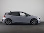 CUPRA Born Business Plus 62 kWh 204pk | SoH 91.03% | Navigatie | Parkeeercamera | Adaptieve cruise controle | Parkeersensoren voor en achter