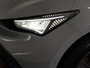 CUPRA Born Business Plus 62 kWh 204pk | SoH 91.03% | Navigatie | Parkeeercamera | Adaptieve cruise controle | Parkeersensoren voor en achter