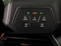CUPRA Born Business Plus 62 kWh 204pk | SoH 91.03% | Navigatie | Parkeeercamera | Adaptieve cruise controle | Parkeersensoren voor en achter