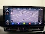CUPRA Born Business Plus 62 kWh 204pk | Navigatie | Parkeeercamera | Adaptieve cruise controle | Parkeersensoren voor en achter