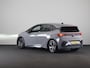 CUPRA Born Business Plus 62 kWh 204pk | SoH 91.03% | Navigatie | Parkeeercamera | Adaptieve cruise controle | Parkeersensoren voor en achter