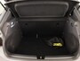 CUPRA Born Business Plus 62 kWh 204pk | SoH 91.03% | Navigatie | Parkeeercamera | Adaptieve cruise controle | Parkeersensoren voor en achter