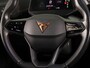 CUPRA Born Business Plus 62 kWh 204pk | SoH 91.03% | Navigatie | Parkeeercamera | Adaptieve cruise controle | Parkeersensoren voor en achter
