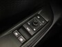 CUPRA Born Business Plus 62 kWh 204pk | SoH 91.03% | Navigatie | Parkeeercamera | Adaptieve cruise controle | Parkeersensoren voor en achter