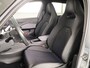 CUPRA Born Business Plus 62 kWh 204pk | SoH 91.03% | Navigatie | Parkeeercamera | Adaptieve cruise controle | Parkeersensoren voor en achter