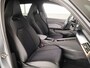 CUPRA Born Business Plus 62 kWh 204pk | SoH 91.03% | Navigatie | Parkeeercamera | Adaptieve cruise controle | Parkeersensoren voor en achter