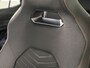 CUPRA Born Business Plus 62 kWh 204pk | SoH 91.03% | Navigatie | Parkeeercamera | Adaptieve cruise controle | Parkeersensoren voor en achter