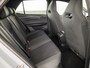 CUPRA Born Business Plus 62 kWh 204pk | SoH 91.03% | Navigatie | Parkeeercamera | Adaptieve cruise controle | Parkeersensoren voor en achter