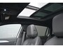 Opel Astra Electric 58 kWh Ultimate DEMO-DEAL! | Schuif-/Kanteldak | Alcantara | LED-Matrix | Elektr. Stoelen | Stuur/Stoelverwarming | 360 Camera | !!