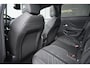Opel Astra Electric 58 kWh Ultimate DEMO-DEAL! | Schuif-/Kanteldak | Alcantara | LED-Matrix | Elektr. Stoelen | Stuur/Stoelverwarming | 360 Camera | !!