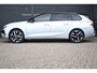 Opel Astra Electric 58 kWh Ultimate DEMO-DEAL! | Schuif-/Kanteldak | Alcantara | LED-Matrix | Elektr. Stoelen | Stuur/Stoelverwarming | 360 Camera | !!
