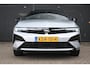 Opel Astra Electric 58 kWh Ultimate DEMO-DEAL! | Schuif-/Kanteldak | Alcantara | LED-Matrix | Elektr. Stoelen | Stuur/Stoelverwarming | 360 Camera | !!